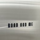 앤헤어샵 | 맞춤형 스타일링 불당동 헤어샵 로드앤미 레이어드컷 후기 ♥