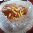 백봉주유소 이미지