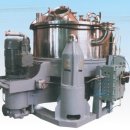 경성산업 이미지