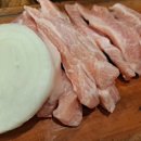 본가 풍년집 정육식당 이미지