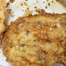 멕시카나치킨지산점 이미지