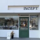 INCEPT(인셉트)