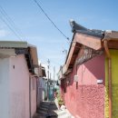 경북대로(서) 이미지