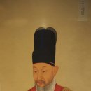 고종황제·명성황후 다례발기 | [고궁박물관특별전] 다시 찾은 조선왕실 의궤와 도서, 왕실을 행사를 기록한 의궤
