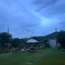 사방초등학교 | 경주 한옥펜션 독채 숙소&#39;우리들의 경주가 생각나요&#39; 촌캉스 리뷰