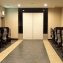 설악썬밸리리조트당구장 이미지