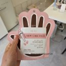 네일오디트