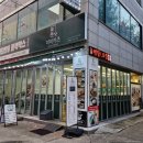 [안산 초지동 돈까스 맛집] 미미카츠 / 돈까스 단품 포장 구매 후기 / 내돈내산