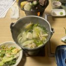 노비루 | 유후인 료칸 「노비루 산소우」 내돈내산 후기 | 가이세키 | 가족탕