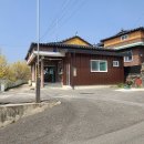 원좌회관 이미지