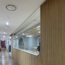 리앤아이산후조리원 이미지