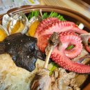 친한밥상 이미지