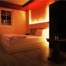 티포유모텔 이미지