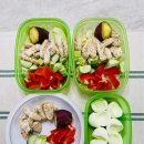 토마토약국 | 대구 마운자로 약국 처방 2.5mg 한달 5kg 감량 솔직후기