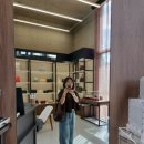 강변밧데리 | 강변 테크노마트 UA카메라 블로그용 미러리스 카메라 추천 캐논 R50 중고 구매 후기