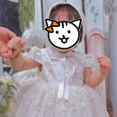 주신빌딩 | 63빌딩 백리향 돌잔치 돌상 베베궁 후기✨️