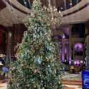 (주)익산그랜드팰리스호텔 | 강남 호텔뷔페 런치 후기 - 그랜드 머큐어 임피리얼 팰리스 서울 강남 뷔페 패밀리아