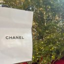 초이스행정사사무소 이미지