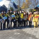 백수경로당 이미지