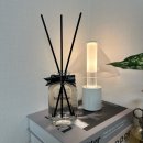 해든 | 실내디퓨저 집들이선물 추천 해든디퓨져 고급스러운 향기 후기