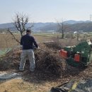 큰골농장 이미지