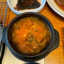 뚝딱숯불구이 이미지