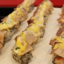 쿠우쿠우 산본점 이미지