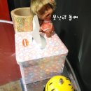 별밤쌀롱 네이버블로그