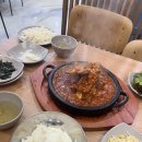 문장로-10 이미지