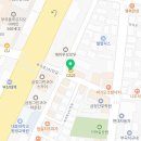 GS25부산부곡점 이미지