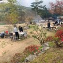 가람스테이2 이미지