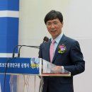 내포환경 이미지