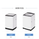 국가산단대로 39길 이미지