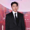 이신기 카카오 검색결과