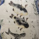 아모레 | [전시] &lt;조선민화전&gt; 관람 후기 #아모레퍼시픽미술관