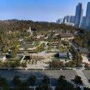 (주)포스코에이앤씨건축사사무소