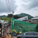 디엠에이카페