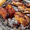 범어7080 | 껍데기와 오뎅탕이 무한리필 양산 쪽갈비 맛집 추천 - 돈뼈락쪽갈비