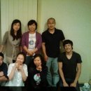 실로암목장 이미지