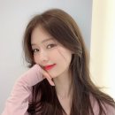 금미용실 인근 네이버블로그
