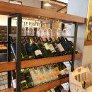 리틀파스타 옥천점 이미지