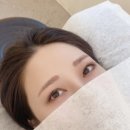 라스트뷰티샵