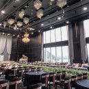 하모니관광호텔 이미지