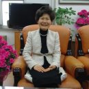 낙민초등학교 이미지