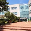 알로이시오의원 이미지