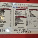 단골슈퍼마켙 네이버블로그