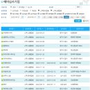 에이치씨테크(주) 이미지