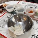 HoEat(호잇) 이미지