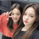 플로버