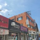 태하스시 이미지